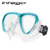 tusa-01 Tusa: Intega Mask