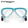 tusa-02 Tusa: Intega Mask