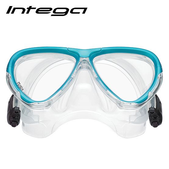 tusa-02 Tusa: Intega Mask