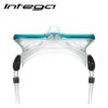 tusa-04 Tusa: Intega Mask