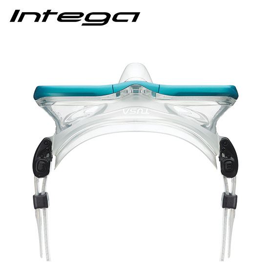 tusa-04 Tusa: Intega Mask