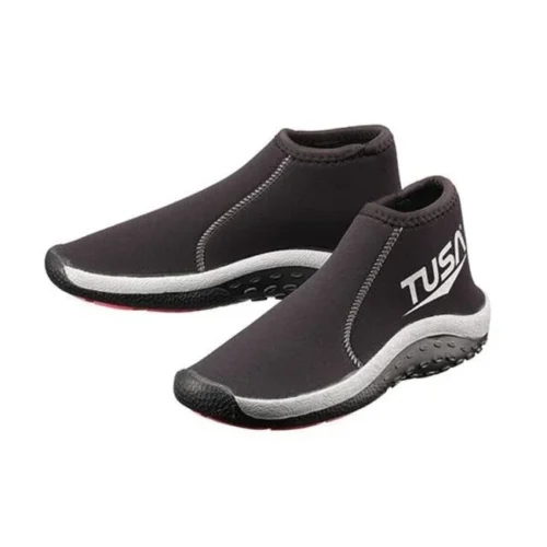 Tusa: Duikschoen 3 mm
