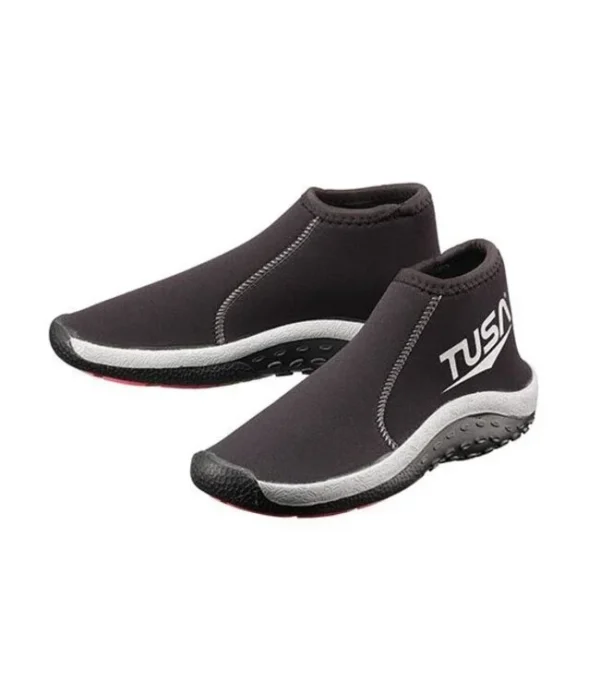 Tusa: Duikschoen 3 mm