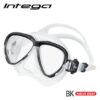 tusa-bk Tusa: Intega Mask