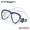 tusa-cbl Tusa: Intega Mask