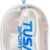 tusa-freediving-mask-um2005-fb-2 Tusa: Freediving Snorkel wit