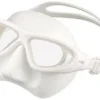 tusa-freediving-mask-um2005-ww Tusa: Freediving Snorkel wit