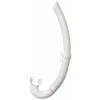 tusa-freediving-snorkel-un0105-w Tusa: Freediving Snorkel wit