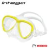 tusa-fy Tusa: Intega Mask