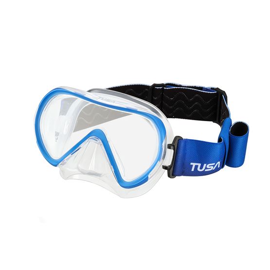 tusa-ino-mask-fabric-strap-01 Tusa: Ino Masker met Fabric Strap