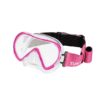 tusa-ino-mask-fabric-strap-02 Tusa: Ino Masker met Fabric Strap