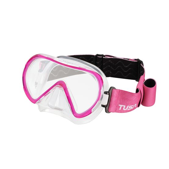 tusa-ino-mask-fabric-strap-02 Tusa: Ino Masker met Fabric Strap