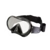 tusa-ino-mask-fabric-strap Tusa: Ino Masker met Fabric Strap