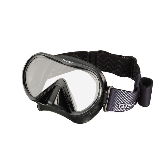 tusa-ino-mask-fabric-strap Tusa: Ino Masker met Fabric Strap