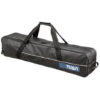 DivePro: Long Fin Bag