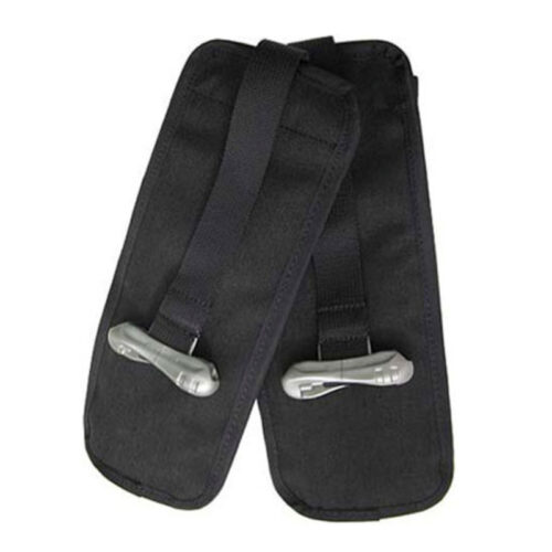 Tusa: Loodpocket