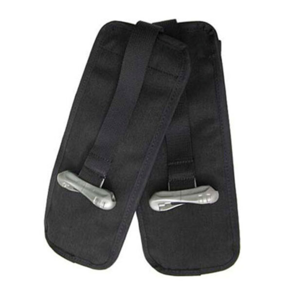 Tusa: Loodpocket