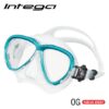 tusa-og Tusa: Intega Mask