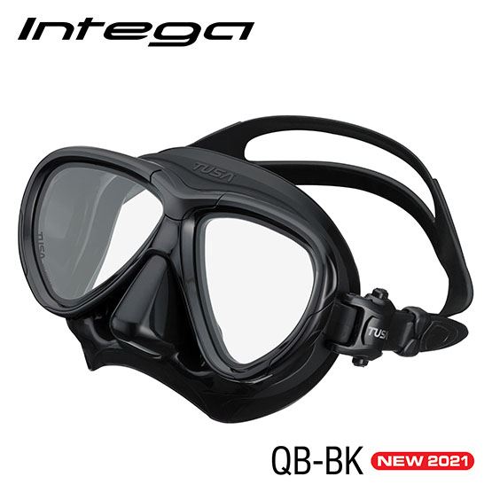 tusa-qb-bk Tusa: Intega Mask