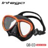 tusa-qb-eo Tusa: Intega Mask