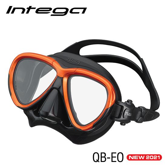 tusa-qb-eo Tusa: Intega Mask