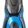 Tusa: Hyflex Switch Duikvinnen