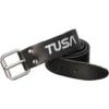 Tusa: Freediving Weight Belt wit