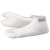 tusa-socks-ua5015-2 DivePro: Freediving Fin Socks wit