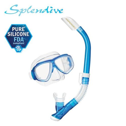 tusa-splendive-1 Tusa: Splendive Adult Combo