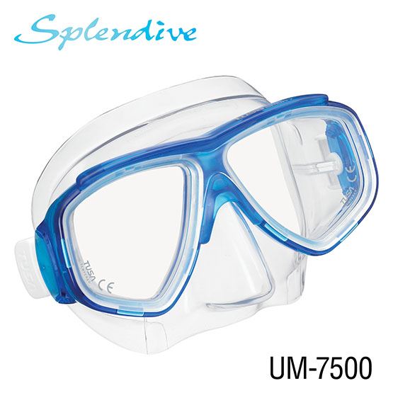 tusa-splendive-2 Tusa: Splendive Adult Combo
