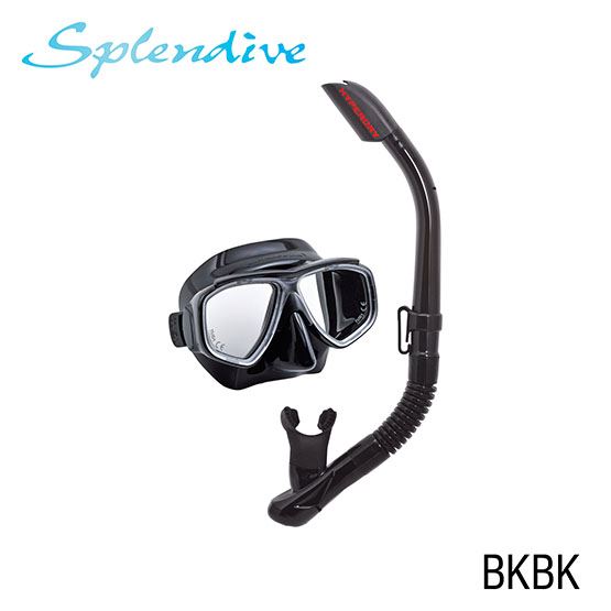tusa-splendive-3 Tusa: Splendive Adult Combo