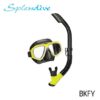 tusa-splendive-4 Tusa: Splendive Adult Combo