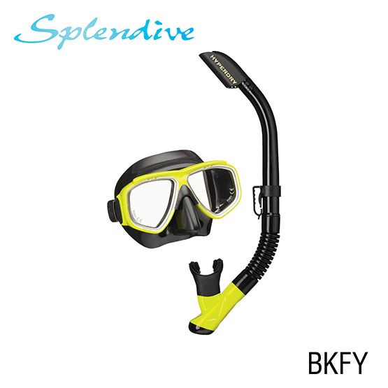 tusa-splendive-4 Tusa: Splendive Adult Combo