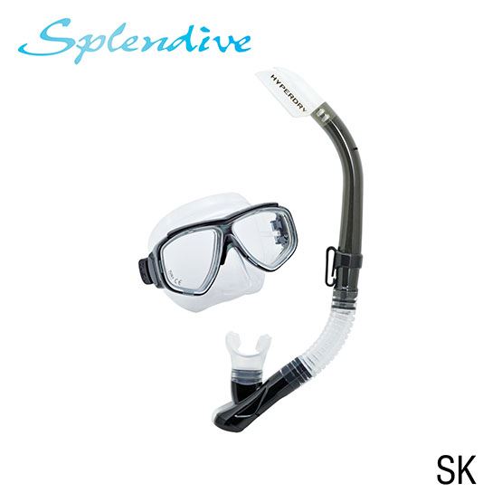 tusa-splendive-7 Tusa: Splendive Adult Combo