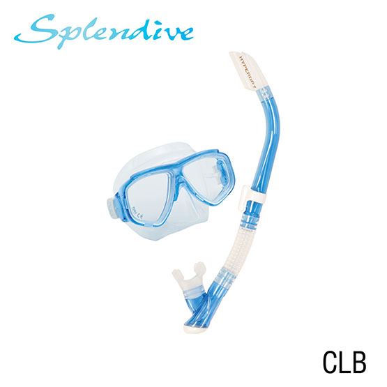 tusa-splendive-8 Tusa: Splendive Adult Combo