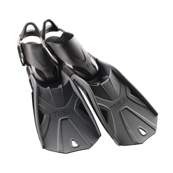 tusa-triforce-00 Tusa: Tri-Force