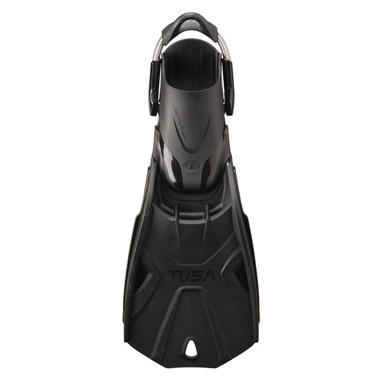 tusa-triforce-01 Tusa: Tri-Force