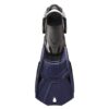tusa-triforce-02 Tusa: Tri-Force