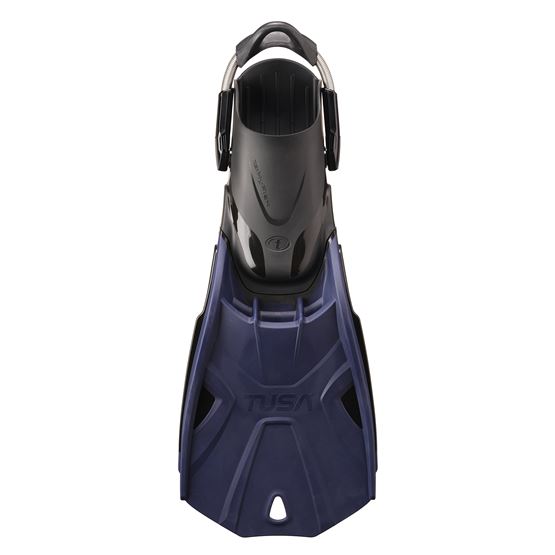 tusa-triforce-02 Tusa: Tri-Force