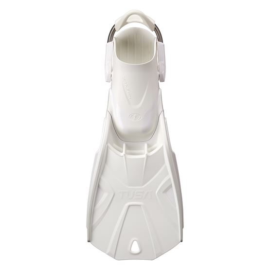 tusa-triforce-03 Tusa: Tri-Force