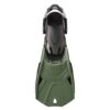 tusa-triforce-04 Tusa: Tri-Force