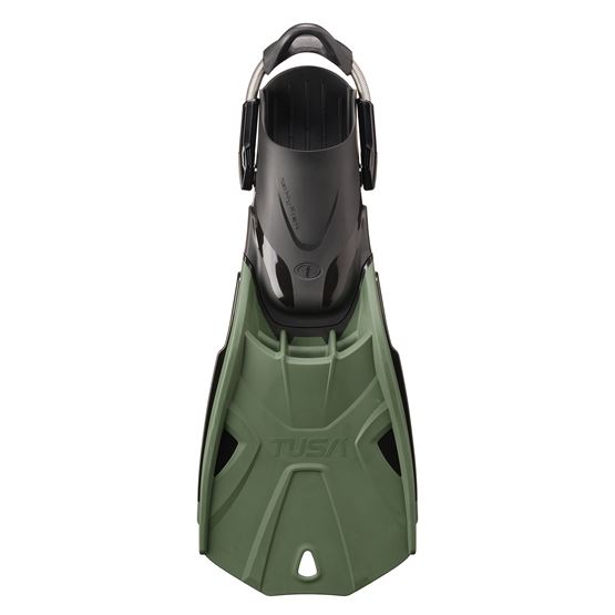 tusa-triforce-04 Tusa: Tri-Force