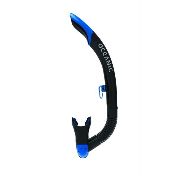 Oceanic: Ultra SD Snorkel