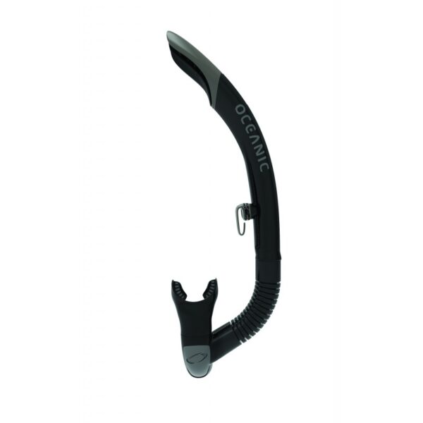 Oceanic: Ultra SD Snorkel