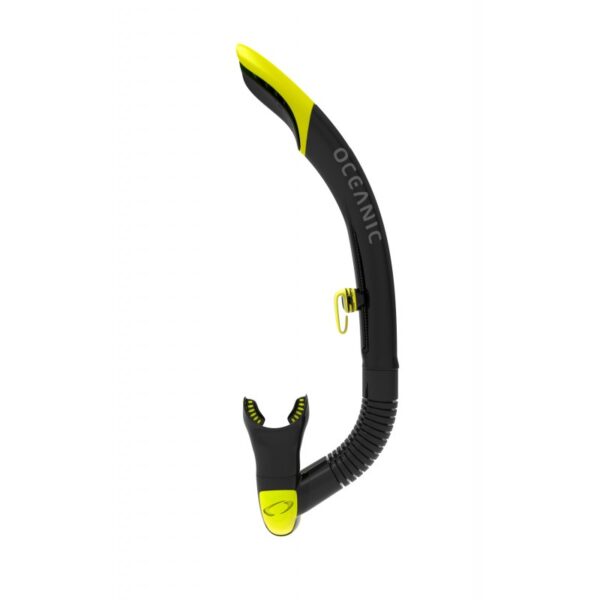 Oceanic: Ultra SD Snorkel