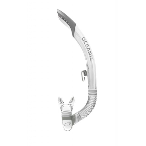 Oceanic: Ultra SD Snorkel
