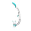 Oceanic: Ultra SD Snorkel