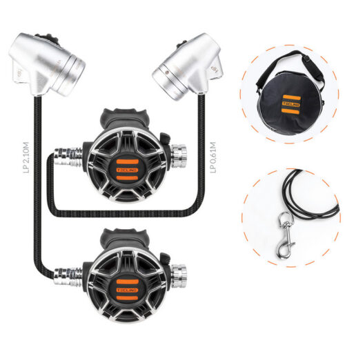 v2-ice-tec-2-dir-1 Tecline: V2 ICE TEC2 DIR Set