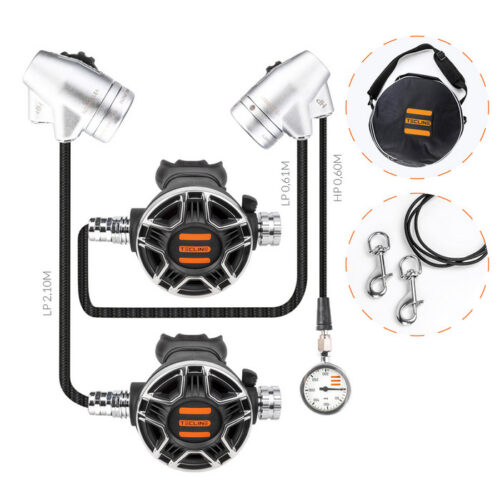 v2-ice-tec-2-dir-spg-1 Tecline: V2 ICE TEC2 DIR Set with SPG