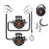 v2-ice-tec-2-dir-spg-2 Tecline: I-st stages V2 ICE L+ R